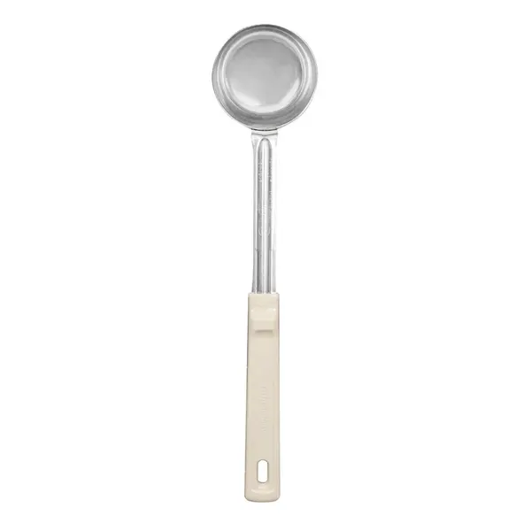 Половник Vollrath 62167, нержавеющая сталь/пластик, антибактериальное покрытие