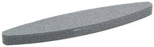Абразивный брусок STAYER P150 200x35x15мм зернистость 150 для заточки