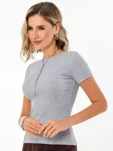 Футболка CHELEBI TEXTILE Базовый гардероб 1 шт