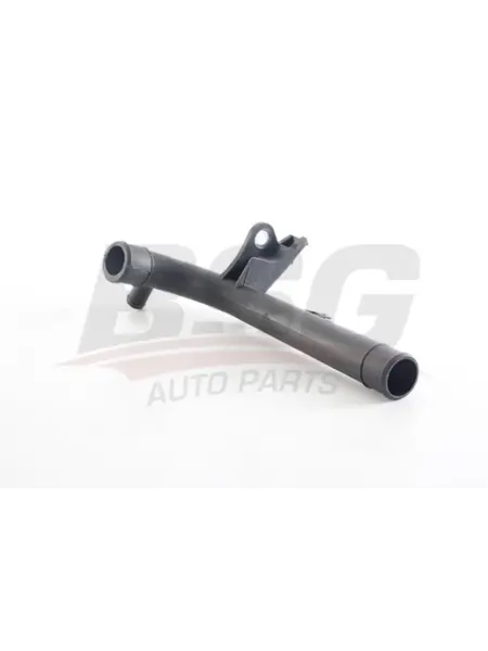 Трубка системы охлаждения для Опель Астра BSG65545015 BSG BSG AUTO PARTS