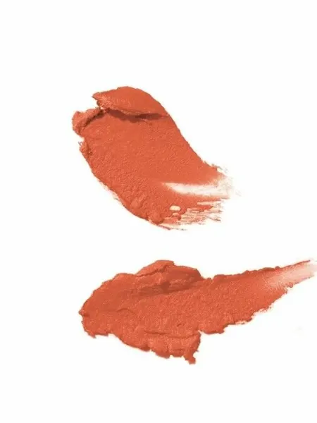 Тинт-бальзам для губ Ultra Colour, тон Тропическая папайя