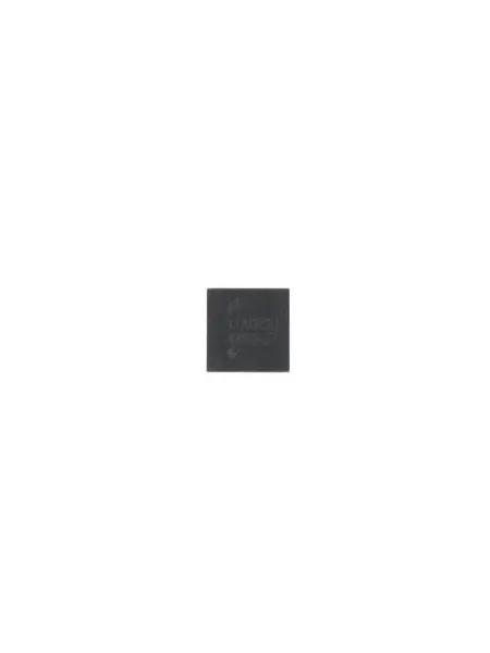 Микросхема контроллер подсветки 48B1A07 для MacBook
