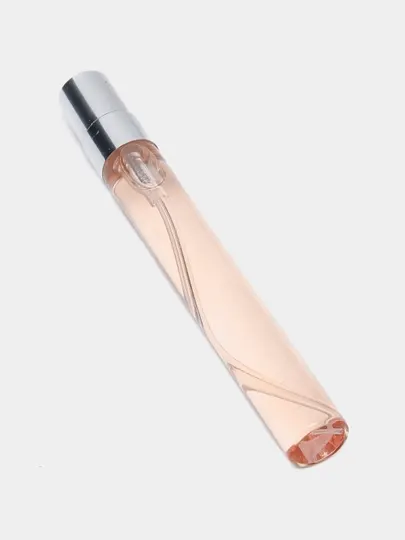 Мужские и женские унисекс духи, распив отливант Tom Ford Cherry Smoke, 10 мл