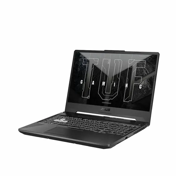 Игровой ноутбук 15.6" ASUS TUF A15 /AMD Ryzen 7 7435HS/144Гц/DDR5 32Gb/1024GB/RTX 3050/Win 11 Pro + Office 2021/Русская раскладка