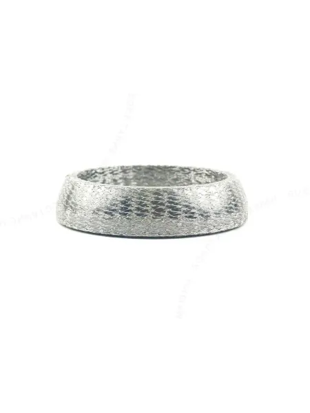 CHERY Пракладка глушителя (кольцо) Tiggo T21-1200033