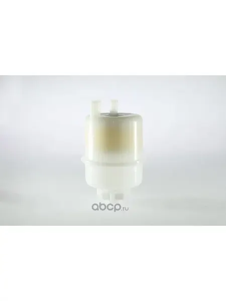 Бачок насоса ГУР дв.406 (пластик) 3110-3407178-11 ГАЗ