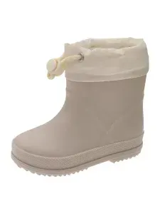 Сапоги резиновые Chicco детские для девочки и мальчика