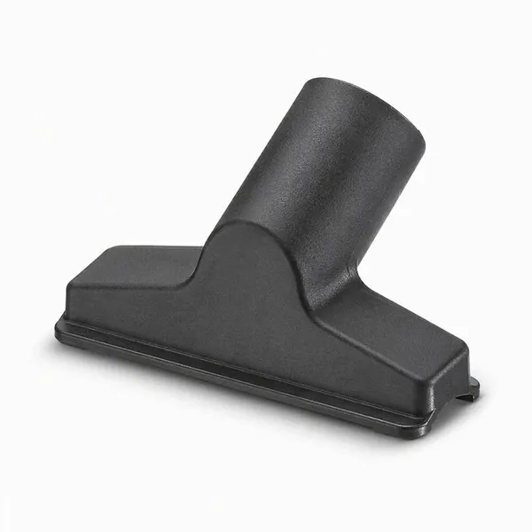 Насадка для мягкой мебели, диаметр 35 мм, Karcher | 6.906-622.0