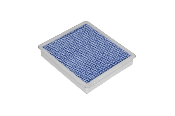 Фильтр HEPA H13 DJ63-00672B для пылесоса Samsung оригинал