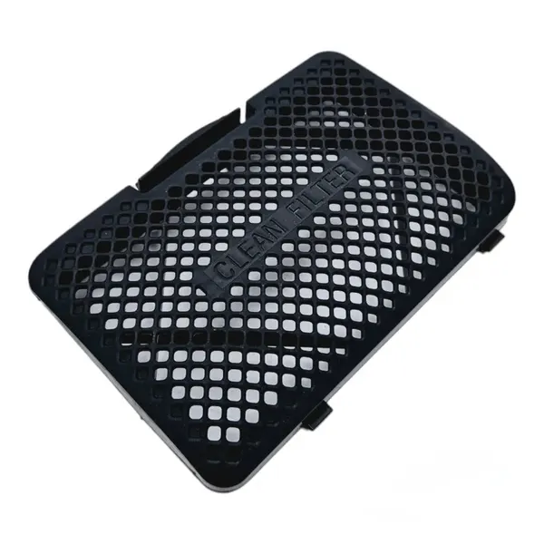 Задняя крышка фильтра Samsung DJ64-00907A, оригинал
