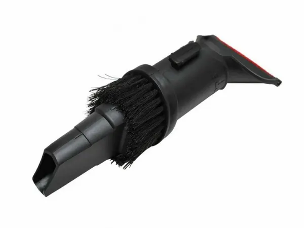 Насадка комбинированная DJ67-00324A пылесоса Samsung