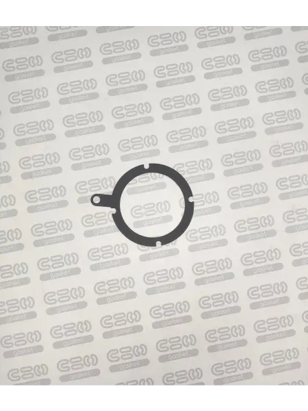 SVF-gasket Прокладка впуска для мотоциклов Indian Chief Vintage