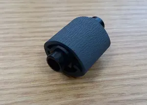 Ролик захвата бумаги Samsung ML-1510 1710 1750 1520P SCX-4016 4100 4200 4300 4500 JC72-01231A