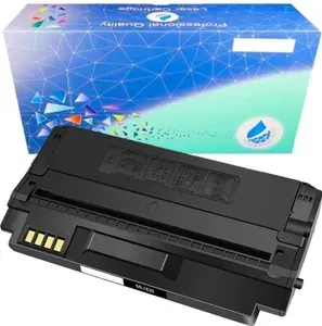 Совместимый картридж Samsung ML-1630/SCX4500. Ресурс 2000 стр.