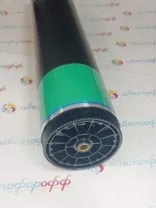 (W1120A/R406) Фотовал для Samsung CLT-R406 HP W1120A Laser Color 150 178fn 179fnw CLP-360 365 CLX-3305 3307 Xpress SL-C430 C460 C480