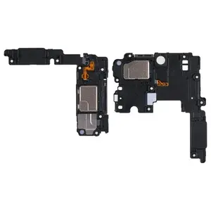Комплект нижних динамиков для Samsung Z Fold 4 SM-F936