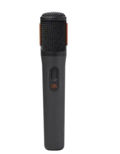 Микрофон беспроводной JBL для PartyBox On-The-Go