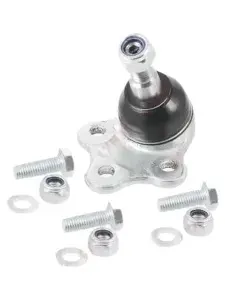 Опора шаровая нижняя L, R Ford Mondeo IV, Galaxy, S-Max 1.8D-2.3 2006-2015 / на Форд Мондео 4, Гэлакси, С-макс