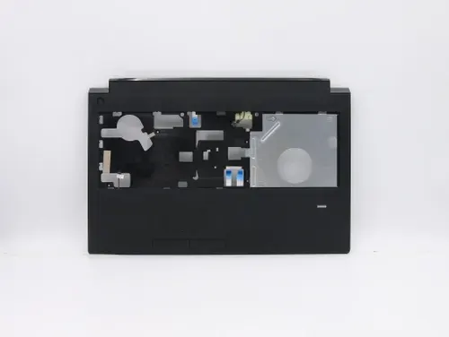 Верхняя часть корпуса (топ-кейс) для ноутбука Lenovo B5400, Finger Print (90204217), оригинал