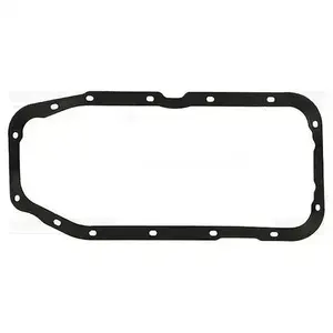 Прокладка поддона двигателя Opel Omega/Vectra 1.8/2.0 86-95