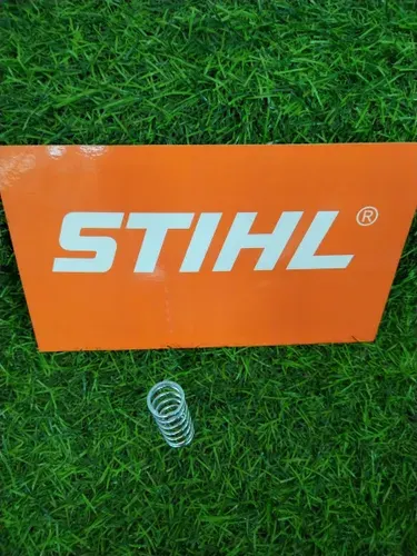 Пружина косильной головки Autocut C25-2 косы STIHL 0000-997-1501