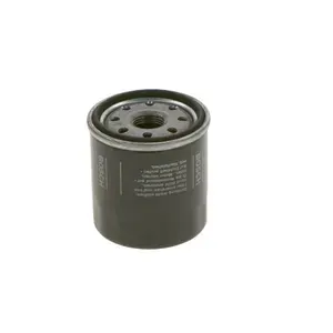 Фильтр масляный peugeot 107/108 05>, toyota corolla 1.6/yaris 1.3/1.5 13> BOSCH F 026 407 208