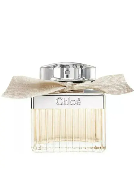 ДУХИ СТОЙКИЕ Chloe eau de Parfum духи 75 мл (Хлоя)