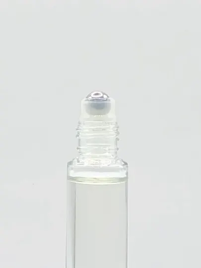 Chloé L’Huile Parfum масляные духи для женщин, 10 мл