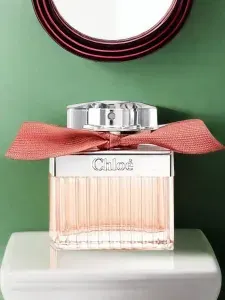 Roses De Chloe Женская Туалетная вода 75 мл