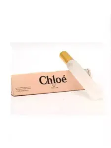 Вода парфюмерная chloe_15ml 15 мл