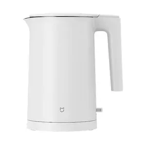 Чайник электрический Xiaomi Mijia Electric Kettle 2 (MJDSH04YM) / 1.7 литра / 1800 Ватт