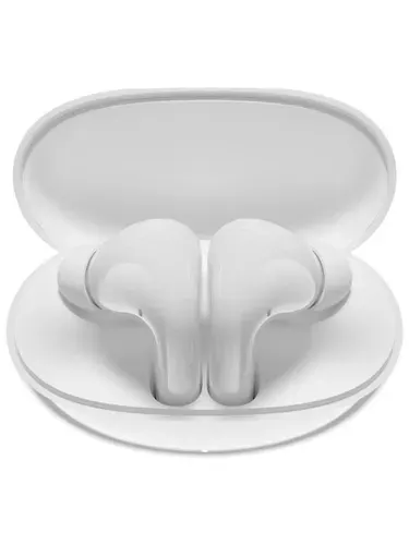 Honor Choice Earbuds X7 Pro Наушники внутриканальные беспроводные, с микрофоном, белые