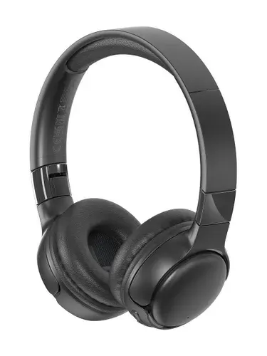 Наушники HONOR CHOICE Headphones Lite, белый