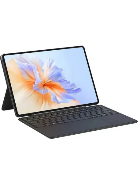 HONOR Чехол-клавиатура CHOICE (RLG-K800) для PAD V9 Черный