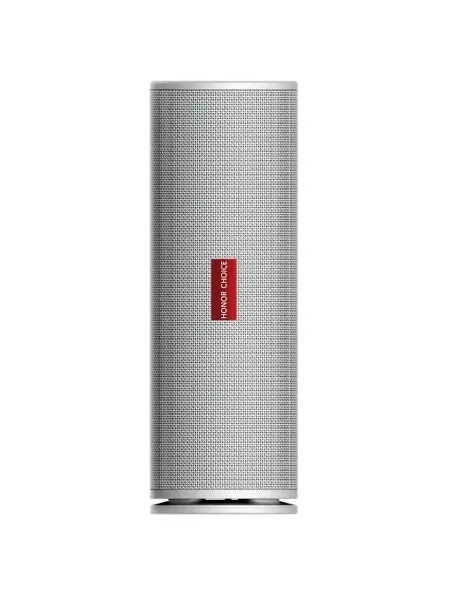 HONOR Беспроводная колонка Choice Speaker Pro (VNC-ME00)