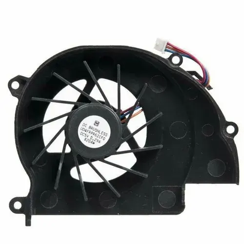 Вентилятор Sony VGN-FZ series 1-787-644-11 для ноутбука