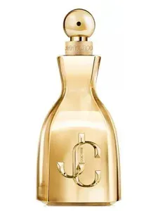 Jimmy Choo Духи I Want Choo Le Parfum 60 мл