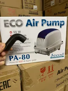 Патрубок (шланг) для компрессора Jecod PA60/80/100. Г-образный отвод