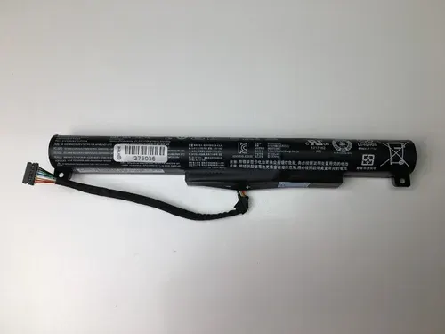 Lenovo Аккумулятор для ноутбука Lenovo 2200 мАч, (100-15, 100-15iby, B50-10, L14C3A01)