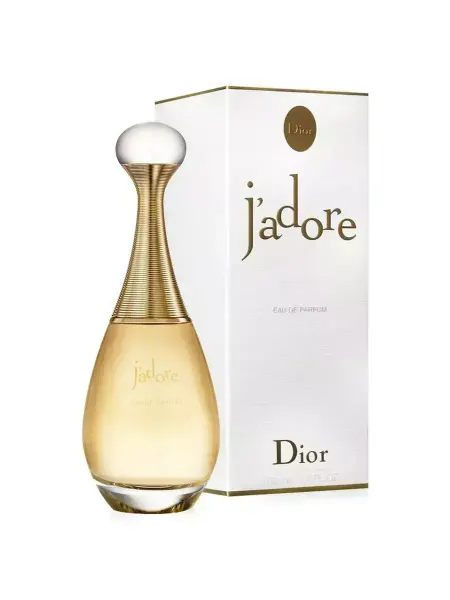 Женские Духи Christian Dior Jadore