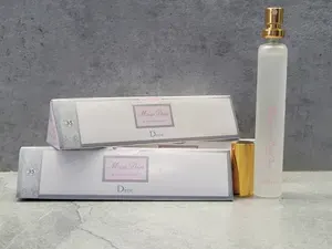 Туалетная вода Christian Dior Miss Dior Кристиан Диор Мисс Диор 35 мл