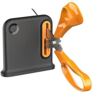 Точилка для ножниц ручная FISKARS (1081190)