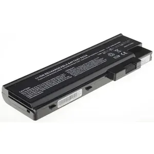Аккумуляторная батарея AnyBatt 4400 mAh для ноутбука Acer Aspire 5670 (14.8В)