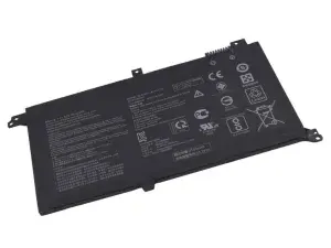 Аккумулятор для Asus VivoBook 15 X571GT-HN1072 3553mAh ноутбука акб