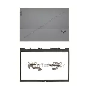 Крышка матрицы экрана для ноутбука Lenovo Thinkbook 15 G2 ARE Thinkbook 15 G2 ITL--5CB1B34809