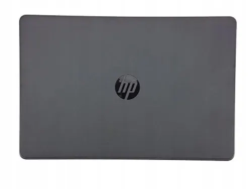 Крышка матрицы для ноутбука HP 15-BS, 15-BW, 15-RA, 15-RB, 250 G6, 255 G6