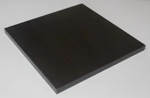 EGGER Полка Настенная Прямая, 150х60х1.6 см, 1 шт.