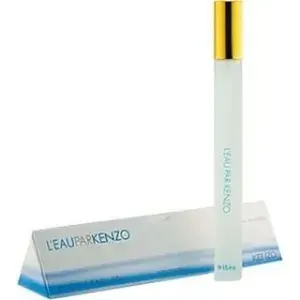 Fragrance World Туалетная вода lea ru par 15ml 15 мл