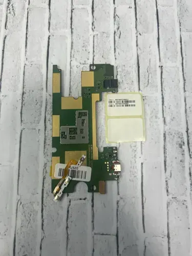 Материнская плата для планшета Lenovo TB-8504X 2+16G(5B28C09406)