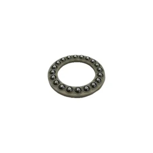 Подшипник косой шайбы karcher к5.20,К7, К7 Соmpact(пластик оригинал)